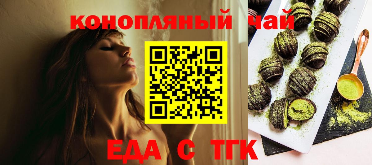 МЕФ Камышлов