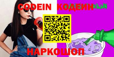 МДПВ Краснознаменск