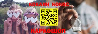 МДПВ Краснознаменск