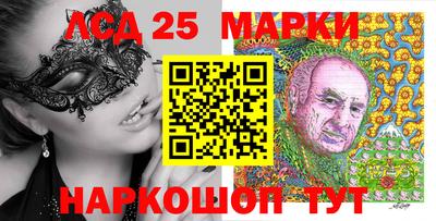 а пвп мука Краснодар