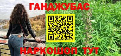 МДПВ Краснознаменск