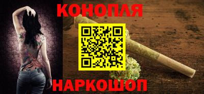 а пвп мука Краснодар