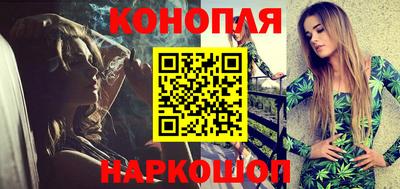 МДПВ Краснознаменск