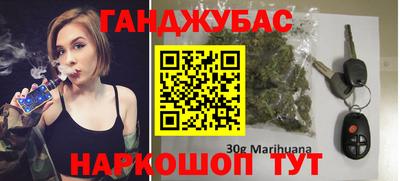 МДПВ Краснознаменск