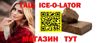 МДПВ Краснознаменск
