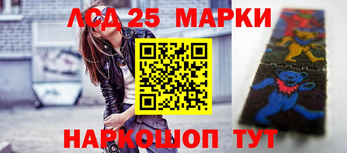 LSD-25 экстази кислота  ЛСД экстази  Камышлов  Вход с VPN  ЛСД экстази кислота 